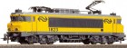 63895 Roco Electric locomotive class 1800